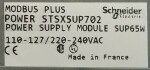 Schneider Electric TSXSUP702